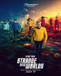 Star Trek - Discovery